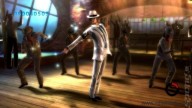 Michael Jackson: The Experience [PlayStation Vita]