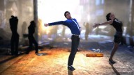 Michael Jackson: The Experience [PlayStation Vita]