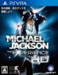 Michael Jackson: The Experience [PlayStation Vita]