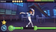 Michael Jackson: The Experience [PSP]