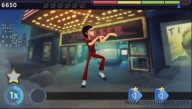 Michael Jackson: The Experience [PSP]