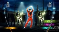 Michael Jackson: The Experience [Wii]