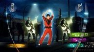 Michael Jackson: The Experience [Xbox 360]