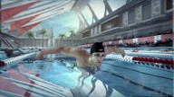 Michael Phelps: Push the Limit [Xbox 360]