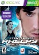 Michael Phelps: Push the Limit [Xbox 360]