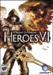 Might & Magic Heroes VI [PC]