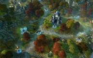 Might & Magic Heroes VI [PC]