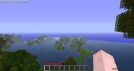 Minecraft [Mac]