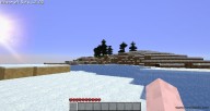 Minecraft [Mac]