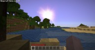 Minecraft [Mac]