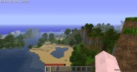 Minecraft [Mac]