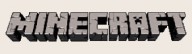 Minecraft [PC]