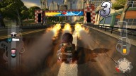 ModNation Racers: Road Trip [PlayStation Vita]