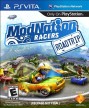 ModNation Racers: Road Trip [PlayStation Vita]