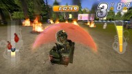 ModNation Racers: Road Trip [PlayStation Vita]