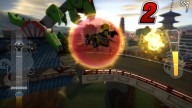 ModNation Racers: Road Trip [PlayStation Vita]