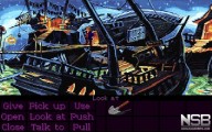 Monkey Island 2: LeChuck's Revenge [PC]