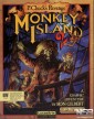 Guía completa de Monkey Island 2: LeChuck's Revenge