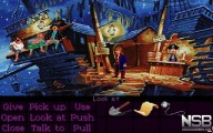 Monkey Island 2: LeChuck's Revenge [PC]