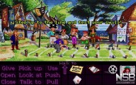 Monkey Island 2: LeChuck's Revenge [PC]