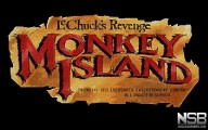 Monkey Island 2: LeChuck's Revenge [PC]