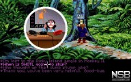 Monkey Island 2: LeChuck's Revenge [PC]