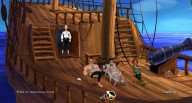 Monkey Island Special Edition Collection [PC][PlayStation 3][Xbox 360]