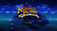 Monkey Island Special Edition Collection [PC][PlayStation 3][Xbox 360]