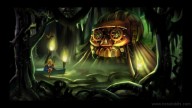 Monkey Island Special Edition Collection [PC][PlayStation 3][Xbox 360]