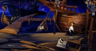 Monkey Island Special Edition Collection [PC][PlayStation 3][Xbox 360]