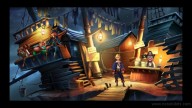 Monkey Island Special Edition Collection [PC][PlayStation 3][Xbox 360]