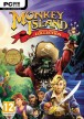 Monkey Island Special Edition Collection [PC]