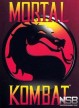 Mortal Kombat [Amiga]