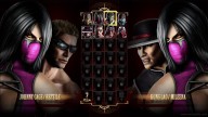 Mortal Kombat: Komplete Edition [PlayStation 3][PlayStation Vita][Xbox 360]