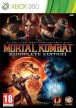 Mortal Kombat: Komplete Edition [Xbox 360]