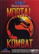 Mortal Kombat [Master System]