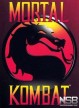 Mortal Kombat [PC]