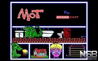 MOT [PC]