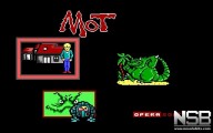 MOT [PC]