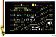 MOT [ZX Spectrum]