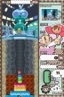 Mr. Driller Drill Spirits [DS]