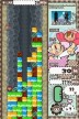 Mr. Driller Drill Spirits [DS]