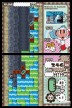 Mr. Driller Drill Spirits [DS]