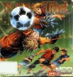 Mundial de Fútbol [ZX Spectrum]