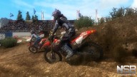 MX vs. ATV Alive [PlayStation 3][Xbox 360]