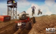 MX vs. ATV Alive [PlayStation 3][Xbox 360]