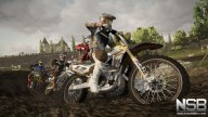 MX vs. ATV Alive [PlayStation 3][Xbox 360]