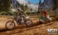 MX vs. ATV Alive [PlayStation 3][Xbox 360]