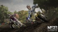 MX vs. ATV Alive [PlayStation 3][Xbox 360]