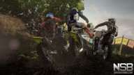 MX vs. ATV Alive [PlayStation 3][Xbox 360]